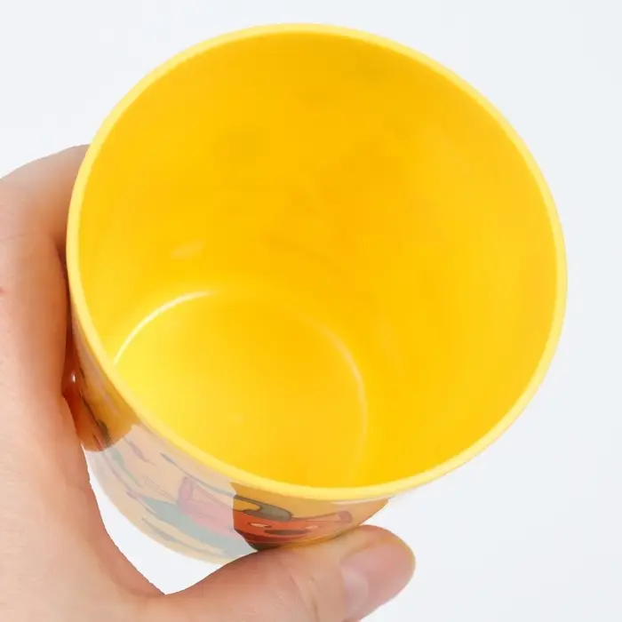 Стакан детский Три Кота, 270 мл