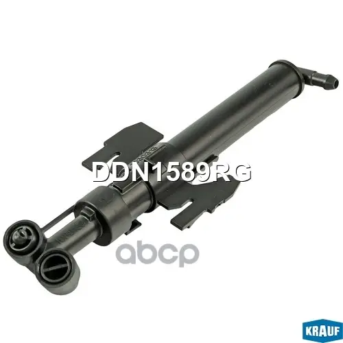 Форсунка омывателя фар Krauf арт. DDN1589RG
