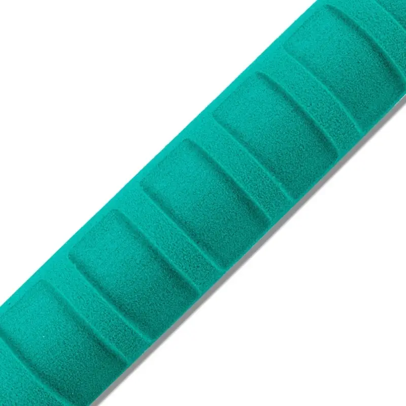 Щетка для мытья с насадкой для шланга AVS BH-0264