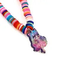 Браслет &laquo;Детский&raquo;, МИКС