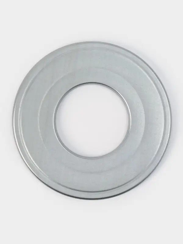 Набор для консервирования ЭНТЕН, 5 предметов; воронка, магнит, совок, переходник, стерилизатор, МИКС