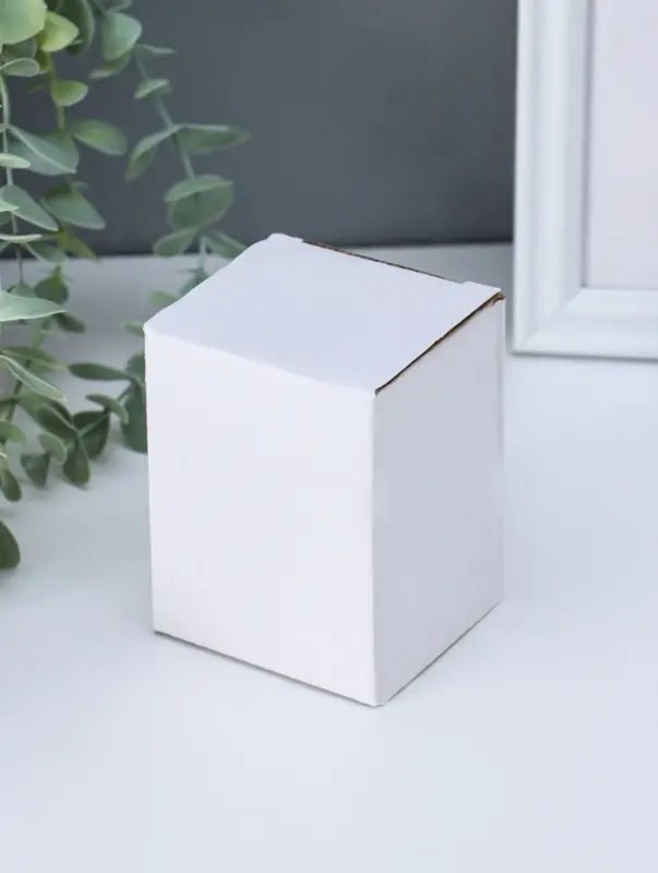 Сувенир полистоун подставка под телефон "Манэки-нэко с пожеланием" 5,8х8,5х6,5 см