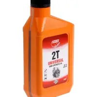 Масло двухтактное Country полусинтетическое API ТС ST-302, 0.5 л