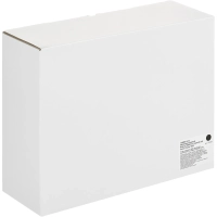 Картридж лазерный Retech 106R01412 чер. для Xerox Phaser 3300