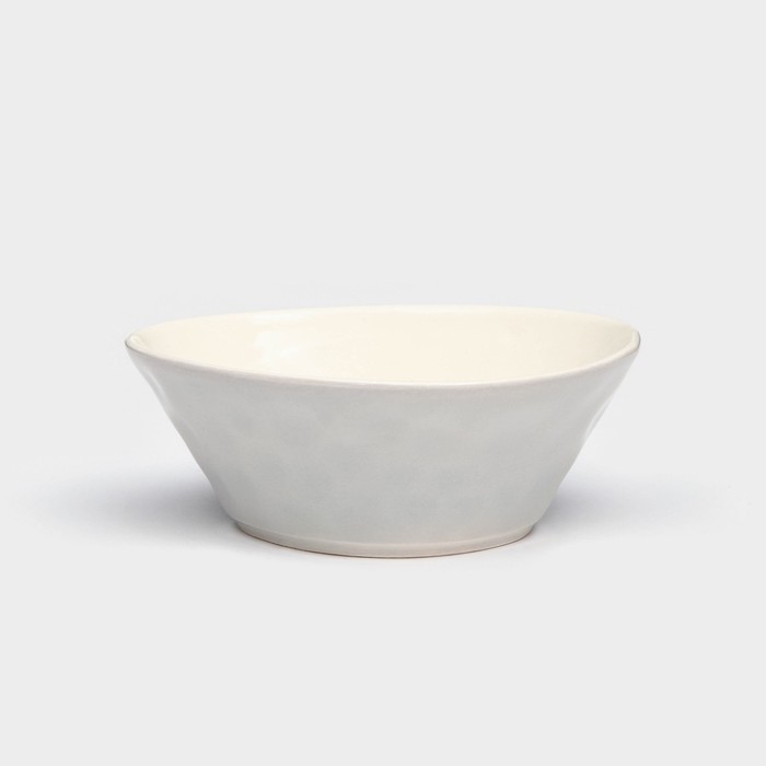 Набор посуды , керамика, серый, 4 предмета, Иран Набор посуды , керамика, серый, 4 предмета, Иран