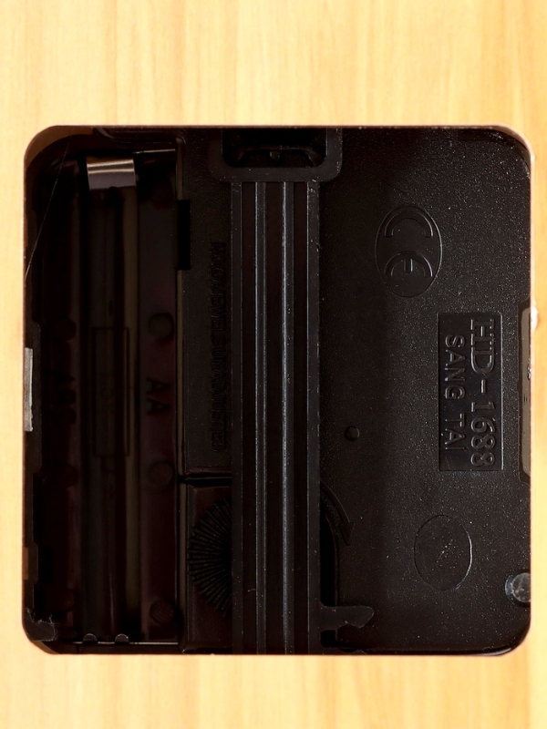 Часы настенные с кукушкой «Семейный очаг», плавный ход, 23.5×12.8×5.5 см Часы настенные с кукушкой «Семейный очаг», плавный ход, 23.5×12.8×5.5 см