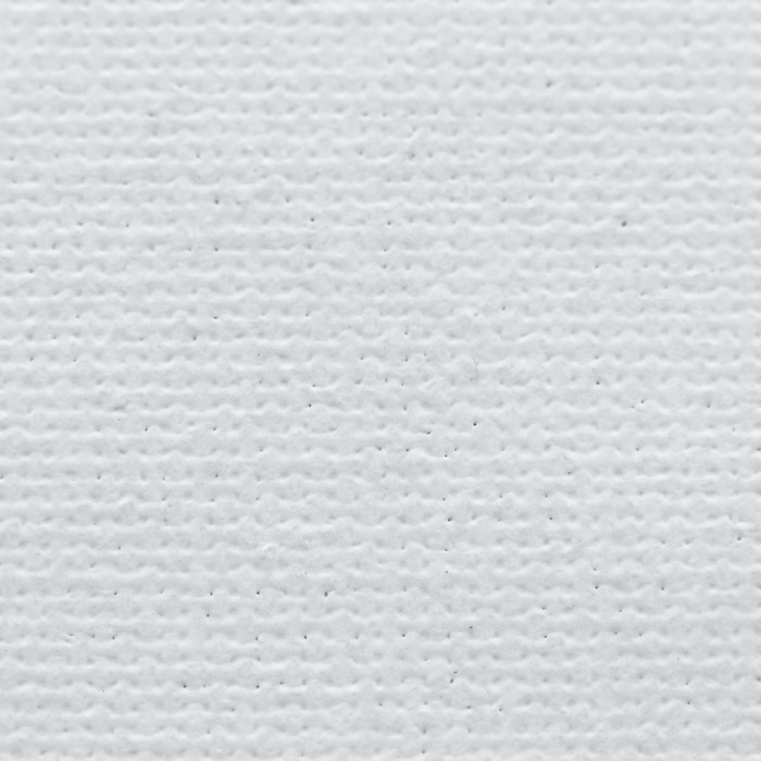 Холст на картоне хлопок 100% ЗХК Холст на картоне хлопок 100% ЗХК "Сонет", 10 х 10 см, 3 мм, акриловый грунт, мелкое зерно