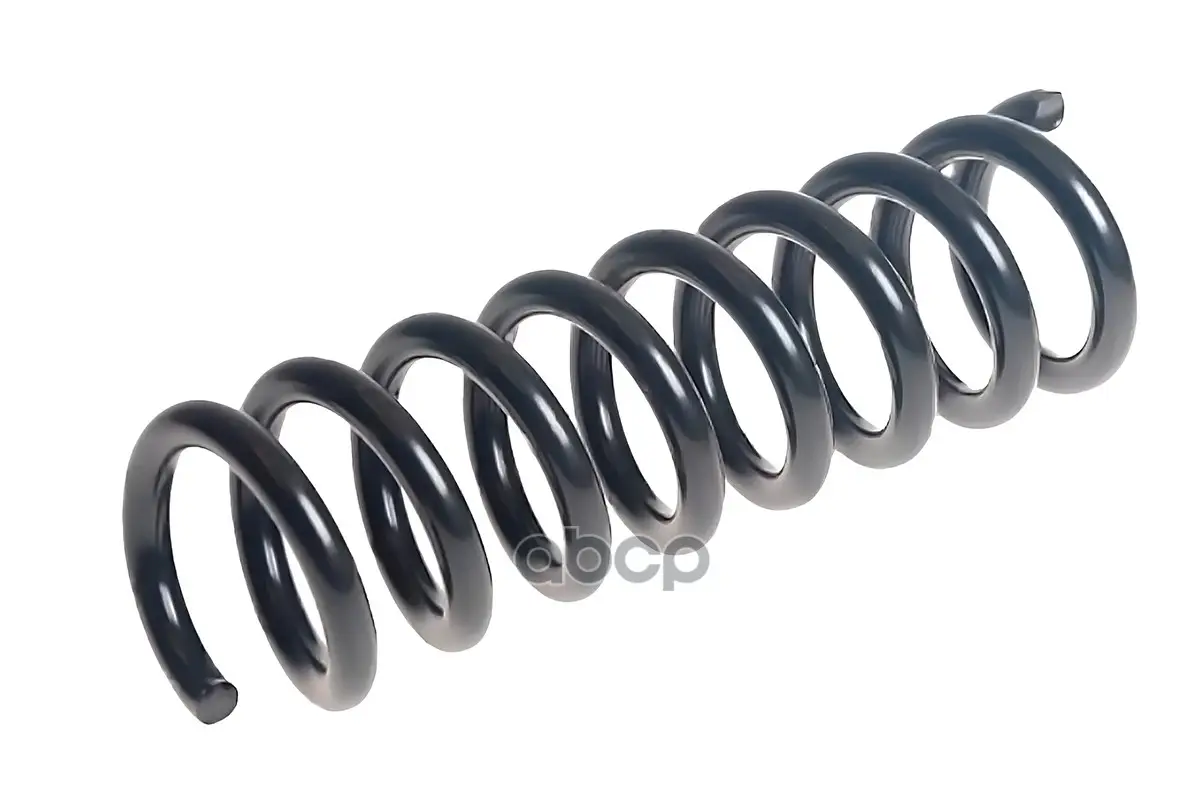 Пружина подвески Standard Springs арт. ST 120 105 R