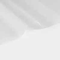 Штора рулонная 50&times;160 см &laquo;День и Ночь&raquo;, по полотну 46&times;160 см, белая