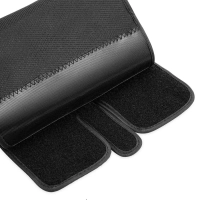 Массажер для ног КТ-2935 массажер электрический Массажер для ног КТ-2935 массажер электрический