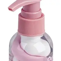 Лосьон-крем для тела с ниацинамидом, увлажняющий, 200 мл