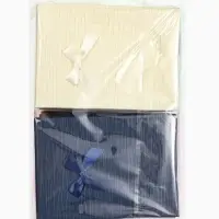 Набор коробочек подарочных 6 шт. под набор &laquo;Матрица&raquo;, 13&times;18 (внутр .12.5&times;17.5 см),цв МИКС (4573940)