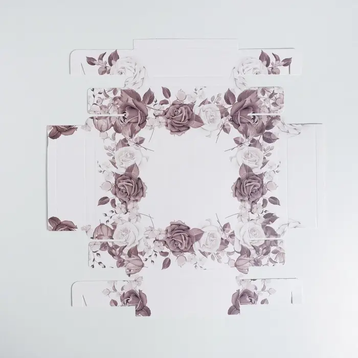 Коробка для конфет, кондитерская упаковка, 9 ячеек, Special for you, 14.5 х 14.5 х 3.5 см Коробка для конфет, кондитерская упаковка, 9 ячеек, Special for you, 14.5 х 14.5 х 3.5 см