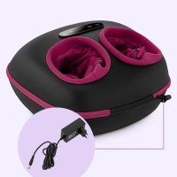 Массажер для ног электрический КТ- 5949 - 60 Вт Массажер для ног электрический КТ- 5949 - 60 Вт