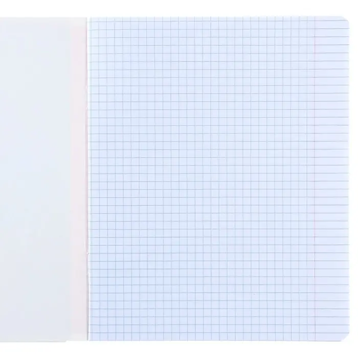 Тетрадь в клетку 12 листов, 5 видов МИКС, обложка мелованный картон, «Холодное сердце» Тетрадь в клетку 12 листов, 5 видов МИКС, обложка мелованный картон, «Холодное сердце»