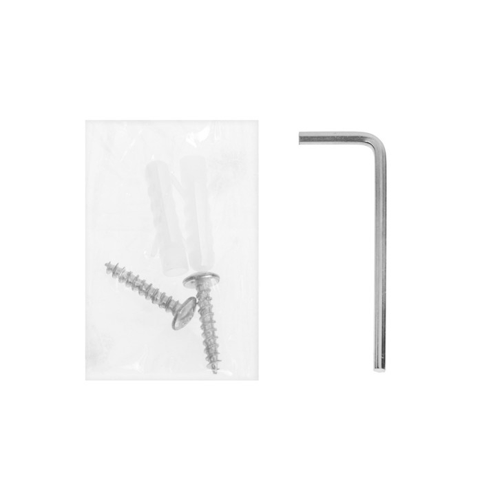 Светильник фасадный «Полусфера», FSD-007, 2Вт, 3000К, 1 луч, IP65, 220В, металл, черный Светильник фасадный «Полусфера», FSD-007, 2Вт, 3000К, 1 луч, IP65, 220В, металл, черный