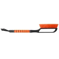 Щетка-скребок разборная 70 см AVS WB-70