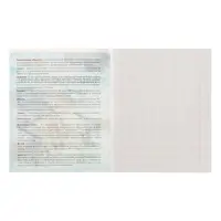 Предметная тетрадь по обществознанию Calligrata &laquo;Животные мемы&raquo;, 36 листов, в клетку, со справочным материалом, обложка из мелованной бумаги