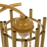 Люстра &laquo;Элизабет&raquo; 2&times;40 Вт Е27 золото