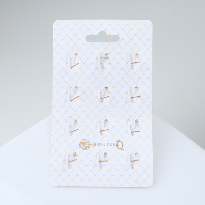 Брошь «Стрекозка», цвет МИКС в золоте (неделимая фасовка 12 шт., цена за шт.) Брошь «Стрекозка», цвет МИКС в золоте (неделимая фасовка 12 шт., цена за шт.)