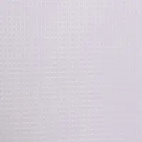 Штора для ванной SAVANNA &laquo;Богемия&raquo;, 200&times;180 см, полиэстер