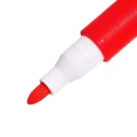 Набор акриловых маркеров, 36 цветов, для рисования