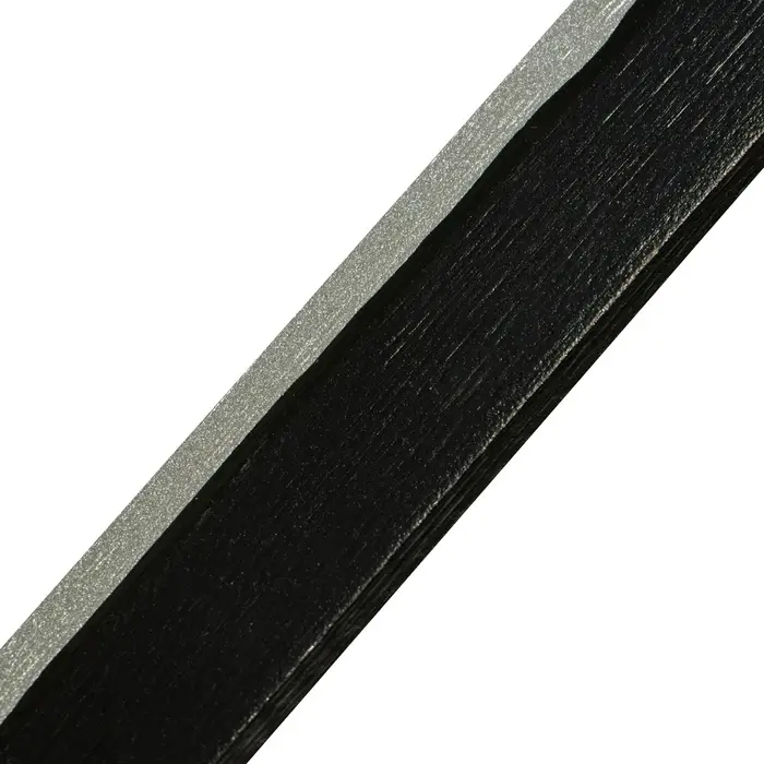 Макет оружия &laquo;Сувенирная катана. Кайзоку&raquo;, 72 см, клинок 51 см&times;7 мм, деревянная