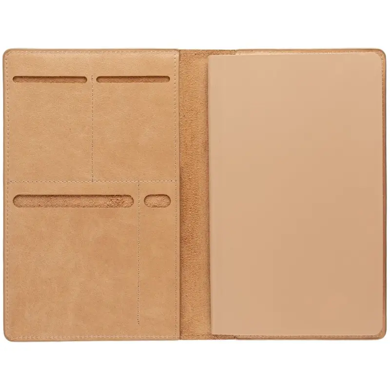 Набор Remini Travel, бежевый