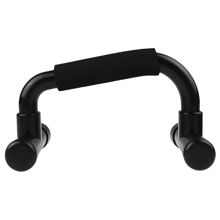 Упоры для отжиманий ONLYTOP, 23&times;13.5 см