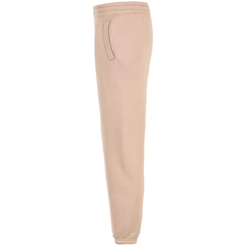 Джоггеры Kulonga, бежевые, размер ХS/ S Джоггеры Kulonga, бежевые, размер ХS/ S