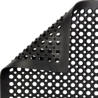 Коврик входной резиновый 60см x 90см х 14мм