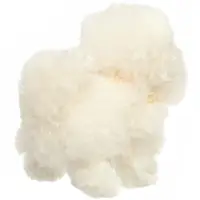 Интерактивная игрушка "Добрый щенок" звук, ходит, повторяет