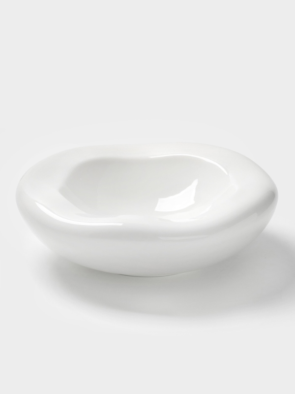 Блюдо для подачи 23,5 см Блюдо для подачи 23,5 см