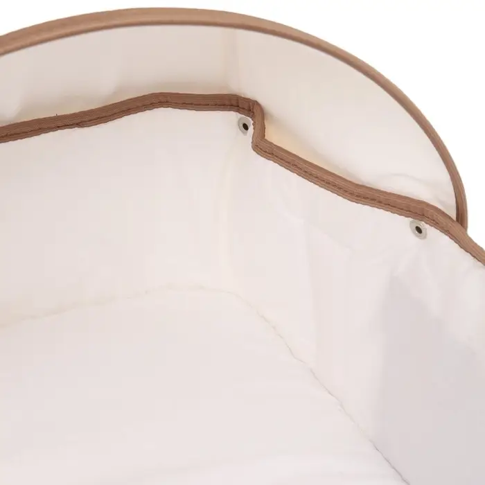 Люлька-переноска для новорожденных &laquo;Мишка&raquo;, Крошка Я