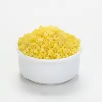 Жемчуг для ванны во флаконе, 85 гр, аромат ванильный пряник, URAL LAB Жемчуг для ванны во флаконе, 85 гр, аромат ванильный пряник, URAL LAB