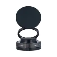 Держатель для телефона CCT28 черный N52