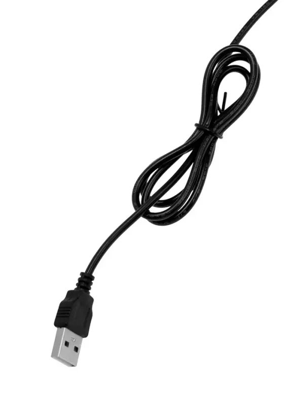 Ножеточка LTE-03, электрическая, для ножей/ножниц/отверток, 60 Вт, USB, белая