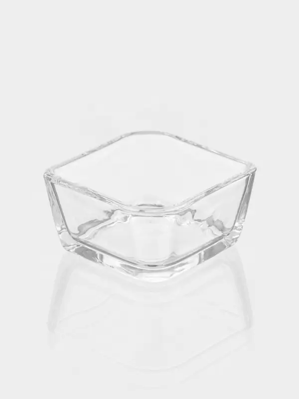 Менажница составная BAROQUE 3+1   22,5*7,5см