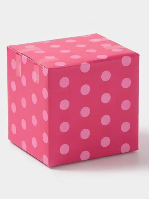 Кружка Доляна &laquo;Млечный путь&raquo;, 300 мл, фарфор, бирюзовая