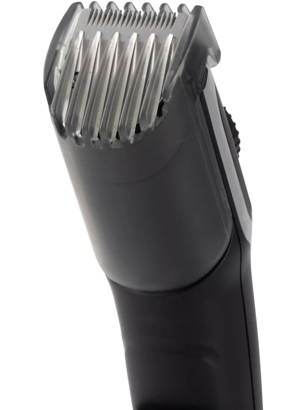 Машинка для стрижки H-HC7127 черный Машинка для стрижки H-HC7127 черный