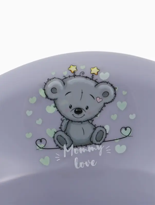 Сиденье для унитаза детская &laquo;Ора&raquo;