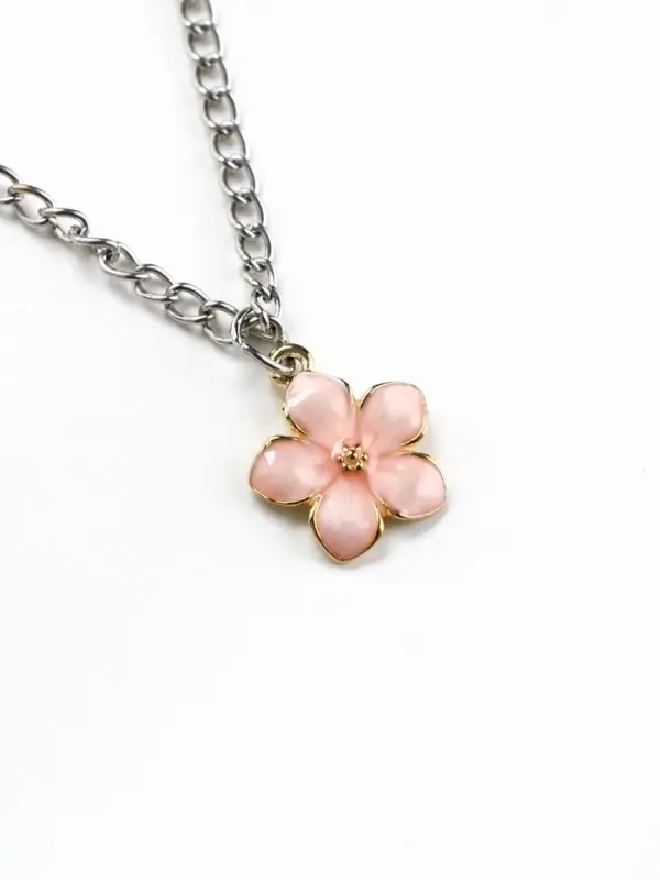 Кулон в колбе с предсказанием &laquo;Сияй&raquo;, 9&times;6 см