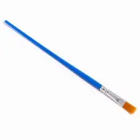 Роспись по дереву на новый год «Щелкунчик», набор для творчества