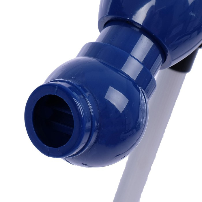 Астрономический телескоп «Космос» с регулируемым штативом и фокусировкой, МИКС Астрономический телескоп «Космос» с регулируемым штативом и фокусировкой, МИКС