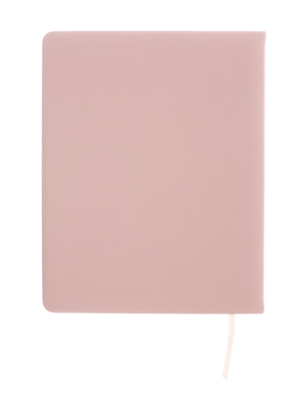 Дневник школьный 1-11 класс, deVENTE. Karma, искусственная кожа, шелкография