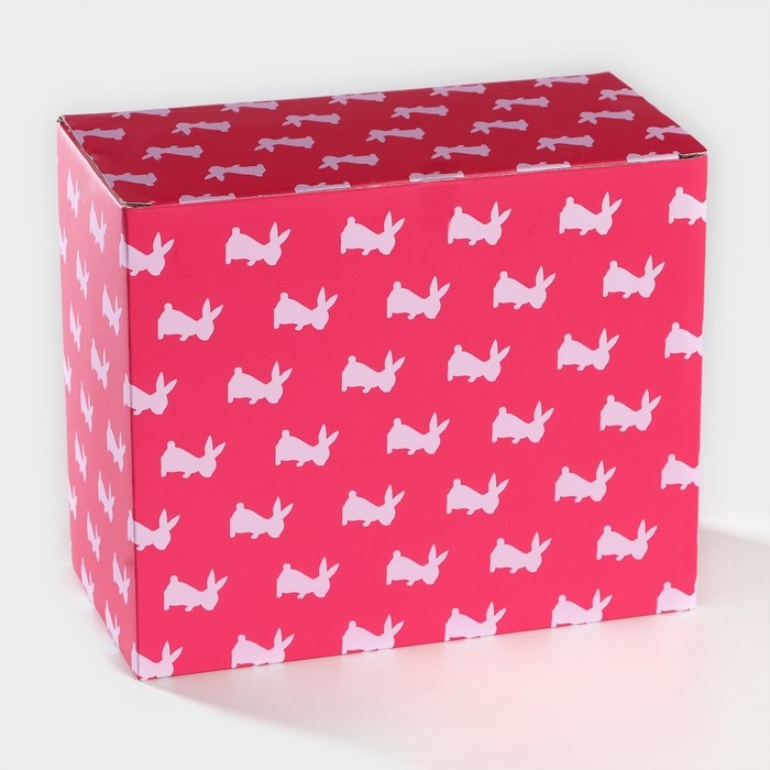 Подставка для яиц 5 ячеек Доляна «Зайка», 19,5×16,2×10 см ㅤ Подставка для яиц 5 ячеек Доляна «Зайка», 19,5×16,2×10 см ㅤ