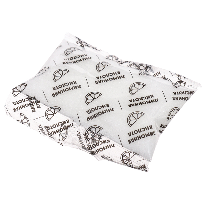 Набор для творчества «Бомбочки для ванн своими руками. Дружные зверята» 3 формы Набор для творчества «Бомбочки для ванн своими руками. Дружные зверята» 3 формы