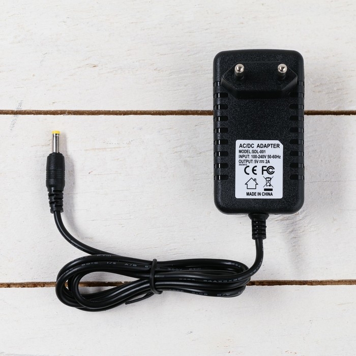 3D ручка Luazon, дисплей, работа с ABS и PLA, пластик в комплекте, фиолетовая 3D ручка Luazon, дисплей, работа с ABS и PLA, пластик в комплекте, фиолетовая