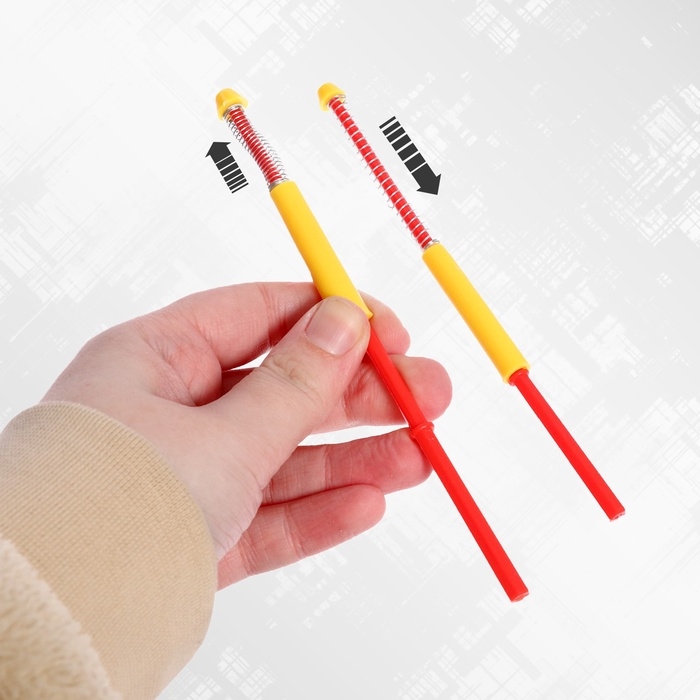 Настольная игра «Мини бильярд», цвета МИКС Настольная игра «Мини бильярд», цвета МИКС