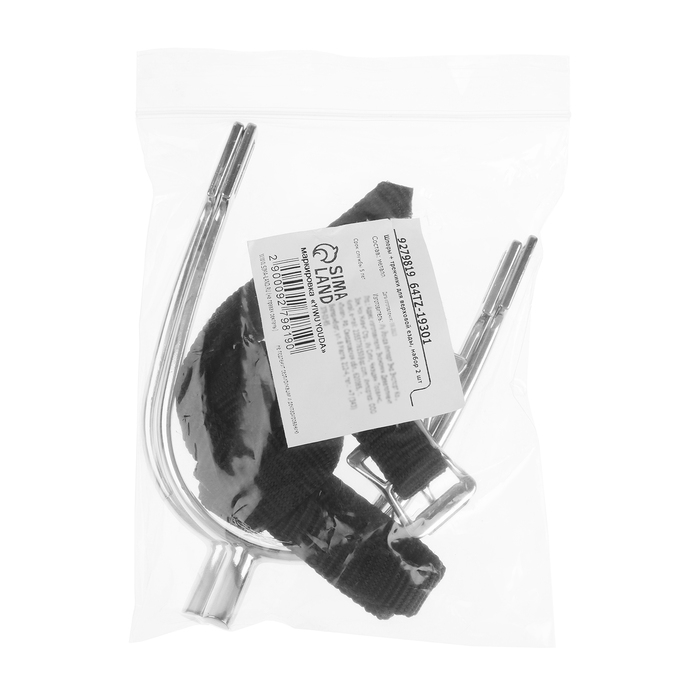 Шпоры + тренчики для верховой езды, набор 2 шт Шпоры + тренчики для верховой езды, набор 2 шт